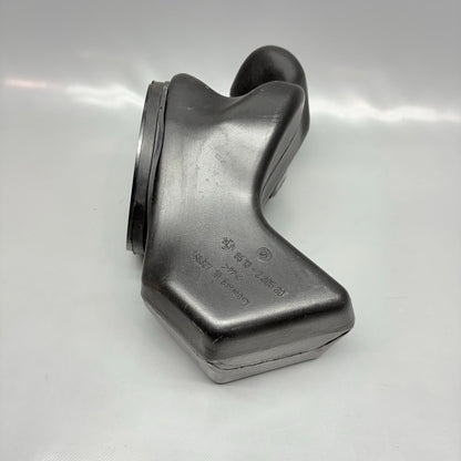 BMW K 1200LT SPEAKER LEFT FRONT 2005 2006 2007 2008 OEM 2305891