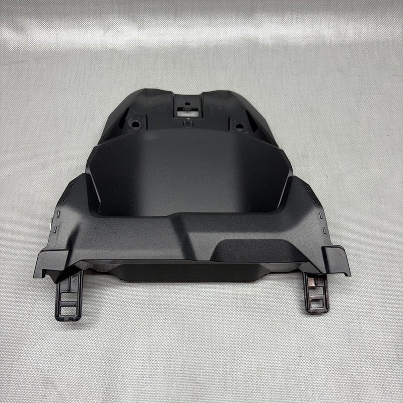 8556634 BMW R1250 GS FRONT FENDER CENTRAL 2018 2019 2020 OEM 8556634