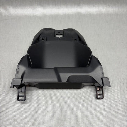 8556634 BMW R1250 GS FRONT FENDER CENTRAL 2018 2019 2020 OEM 8556634