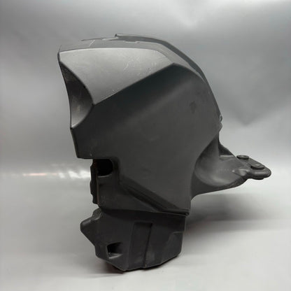 BMW K1300S FUEL TANK 2007 2008 2009 2010 2011 2012 2013 2014 2015 OEM 