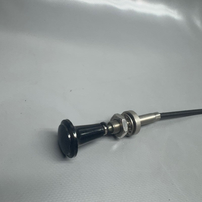 BMW K 1200LT DUELSEAT LOCKING MECHANSIM 2005 2006 2007 2008 OEM 230817