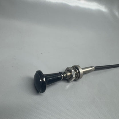 BMW K 1200LT DUELSEAT LOCKING MECHANSIM 2005 2006 2007 2008 OEM 230817