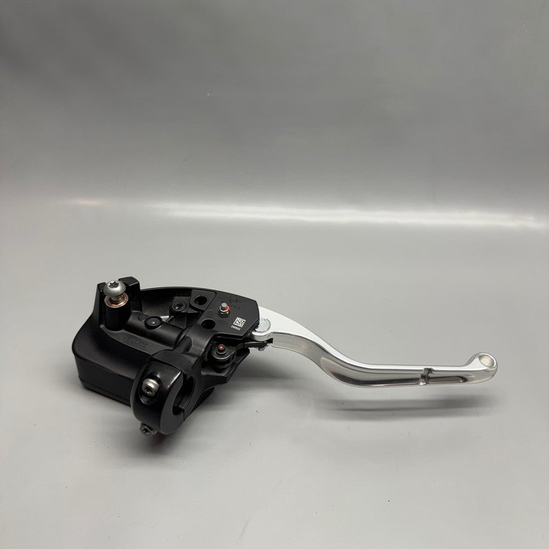 BMW R18 TRANSCONTINENTAL CLUTCH CONTROL ASSEMBLY 2020 2021 2022 2023 2