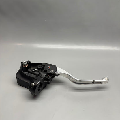 BMW R18 TRANSCONTINENTAL CLUTCH CONTROL ASSEMBLY 2020 2021 2022 2023 2