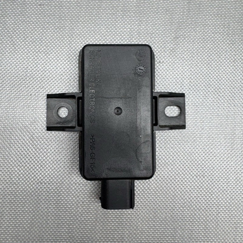 C 650 SPORT BMW C 650 SPORT TIRE PRESSURE MONITORING SENSOR 2014-2017 2018 2019 2020 OEM 