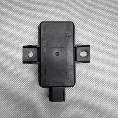 C 650 SPORT BMW C 650 SPORT TIRE PRESSURE MONITORING SENSOR 2014-2017 2018 2019 2020 OEM 
