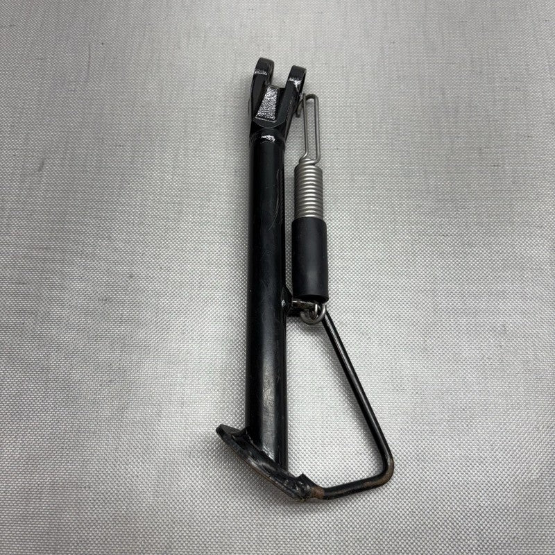 G 310R BMW G 310R KICK STAND SIDE STAND 2016 2017 2018 2019 2020 OEM