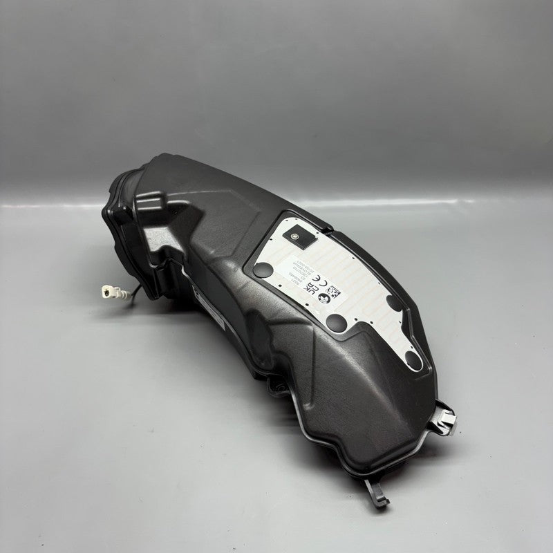 9457049 BMW R18 B LOUDSPEAKER LEFT 2020 2021 2022 2023 2024 OEM 9457049