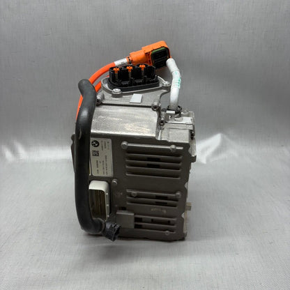 BMW C EVOLUTION CONTROL UNIT FOR DRIVETRAIN ELECTRONICS 2013-2017 2018