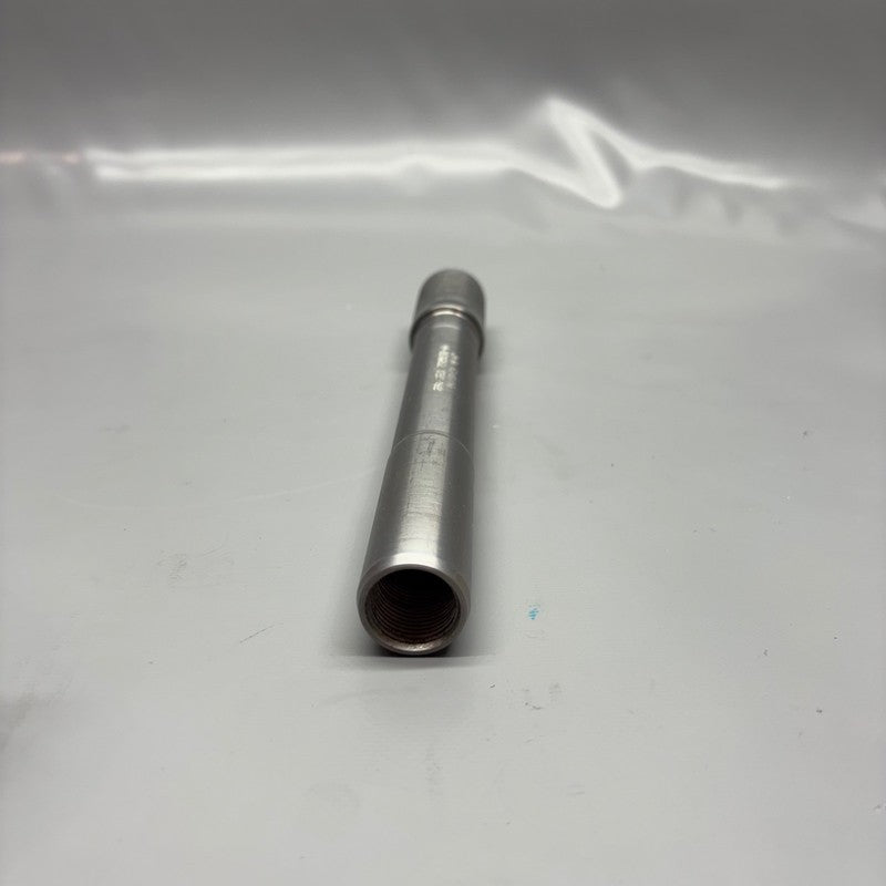 R12 NINE T BMW R12 NINE T QUICK RELEASE AXLE 2022 2023 2024 2025 OEM