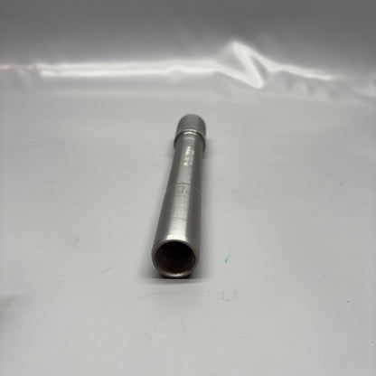 R12 NINE T BMW R12 NINE T QUICK RELEASE AXLE 2022 2023 2024 2025 OEM