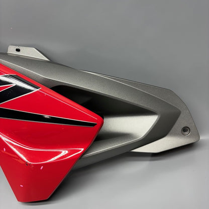 BMW G 310R US FAIRING LEFT SIDE 2016 2017 2018 2019 2020 OEM 8556767