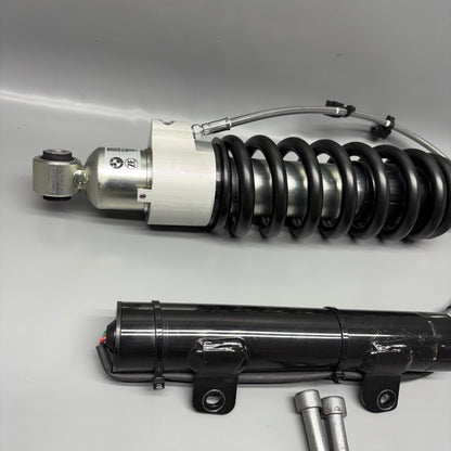8358435 BMW R18 TRANSCONTINENTAL SPRING STRUT REAR 2020 2021 2022 2023 2024 2025 8358435