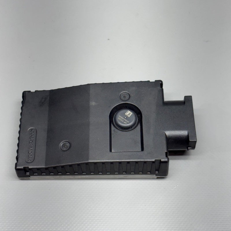 5A84019 BMW S1000R TELEMATICS MODULE 2020 2021 2022 2023 2024 2025 OEM 5A84019