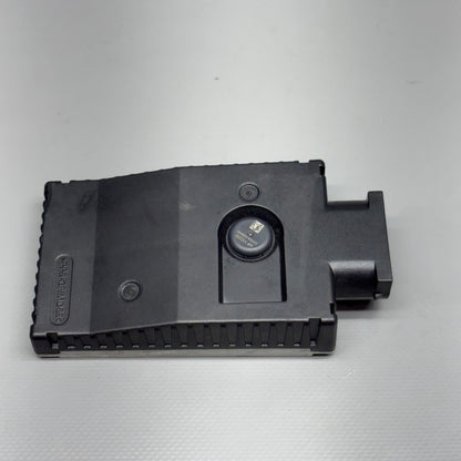 5A84019 BMW S1000R TELEMATICS MODULE 2020 2021 2022 2023 2024 2025 OEM 5A84019