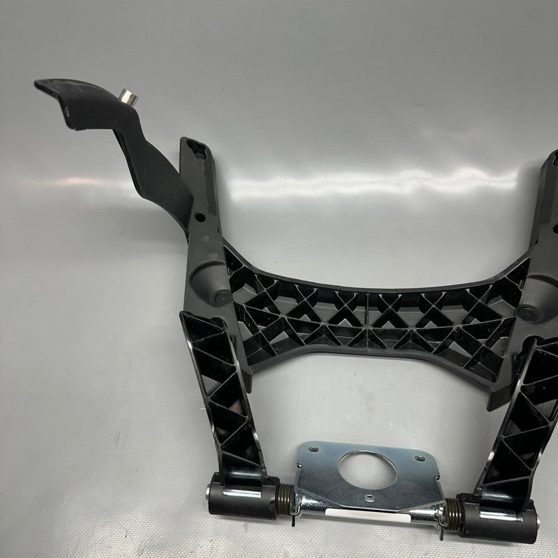C600 SPORT BMW C600 SPORT WINDSHIELD ADJUSTER 2011 2012 2013 2014 2015 OEM 