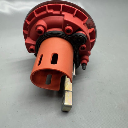 BMW S1000RR GAS CAP 2019 2020 2021 2022 2023 2024 OEM