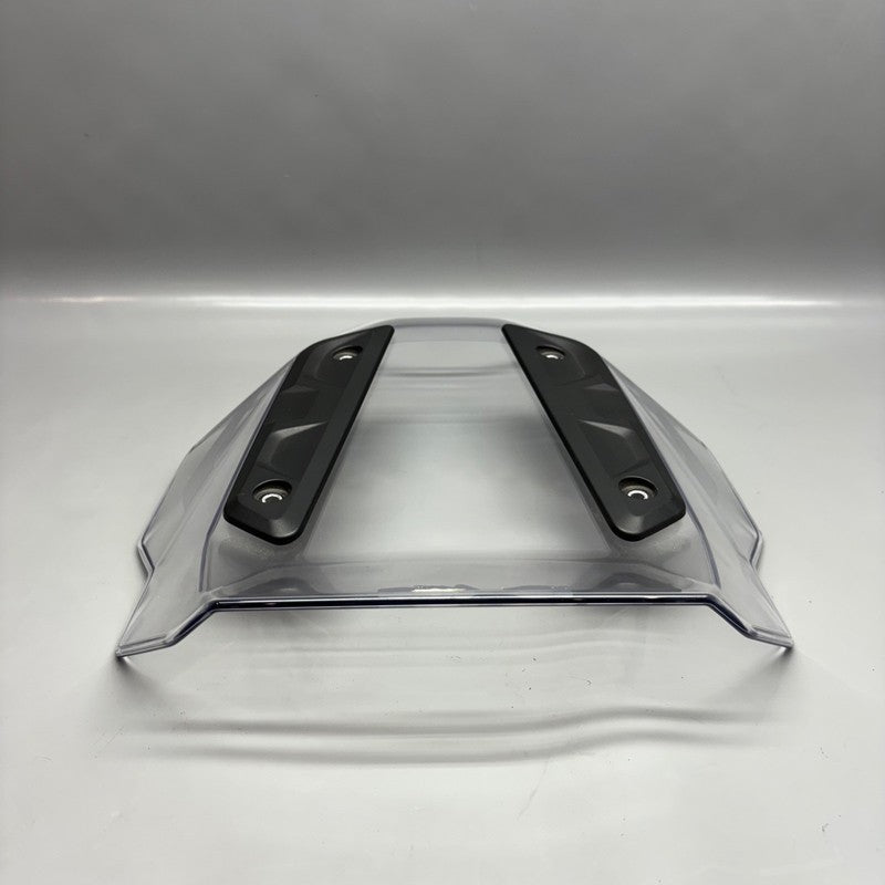C400X BMW C400X WINDSHIELD 2018 2019 2020 OEM