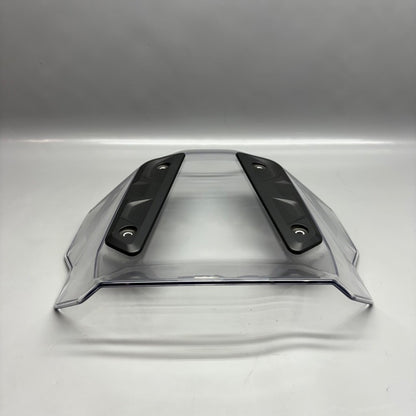 C400X BMW C400X WINDSHIELD 2018 2019 2020 OEM