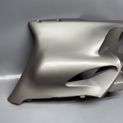 2307966 BMW K 1200LT RIGHT SIDE FAIRING TRIM 2005 2006 2007 2008 OEM 2307966