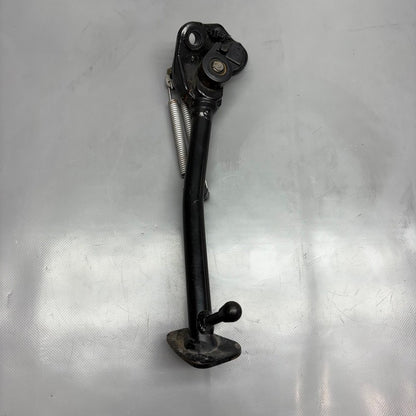 BMW K1600GT SIDE STAND 2011 2012 2013 2014 2015 2016 OEM