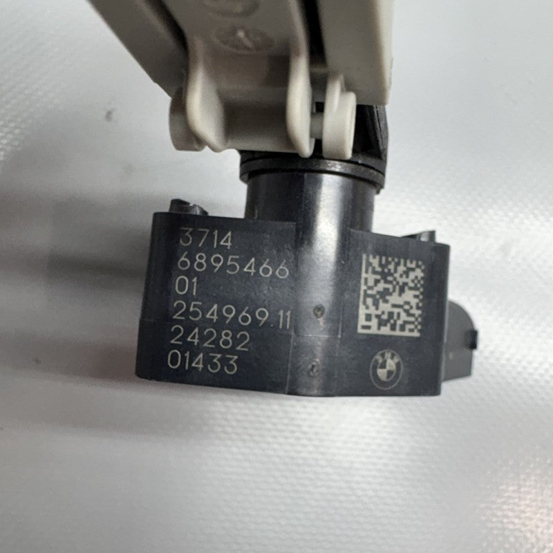 6895466 BMW R1300GS ADVENTURE LEVEL SENSOR FRONT 2023 2024 2025 OEM 6895466