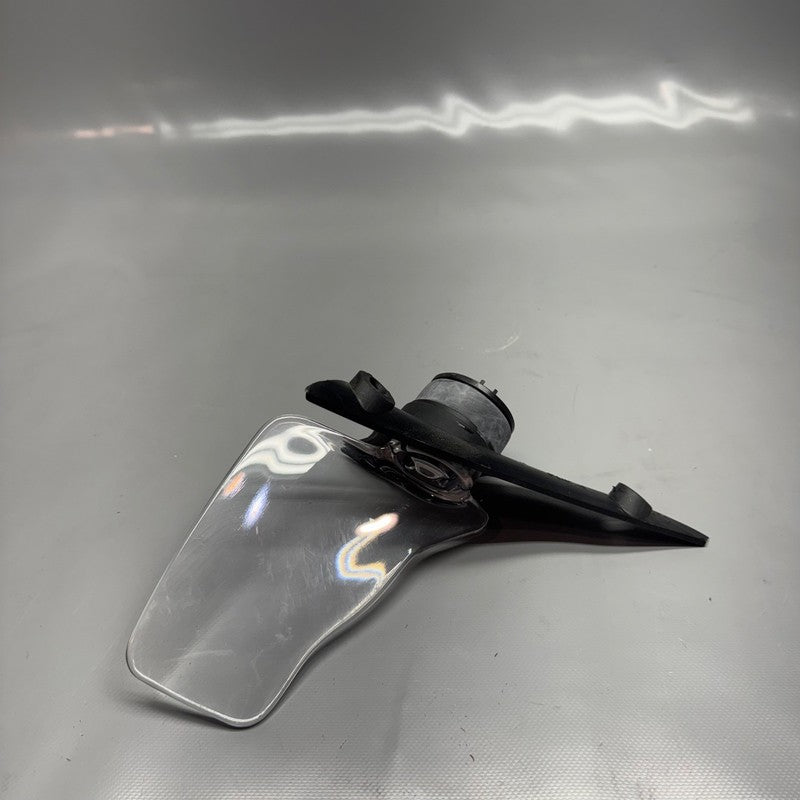 BMW K 1200LT GUIDE PLATE LEFT 2005 2006 2007 2008 OEM