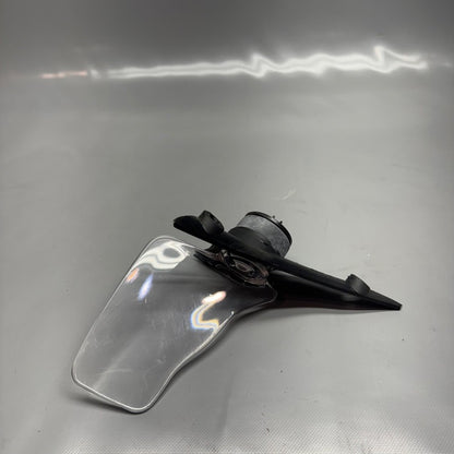 BMW K 1200LT GUIDE PLATE LEFT 2005 2006 2007 2008 OEM