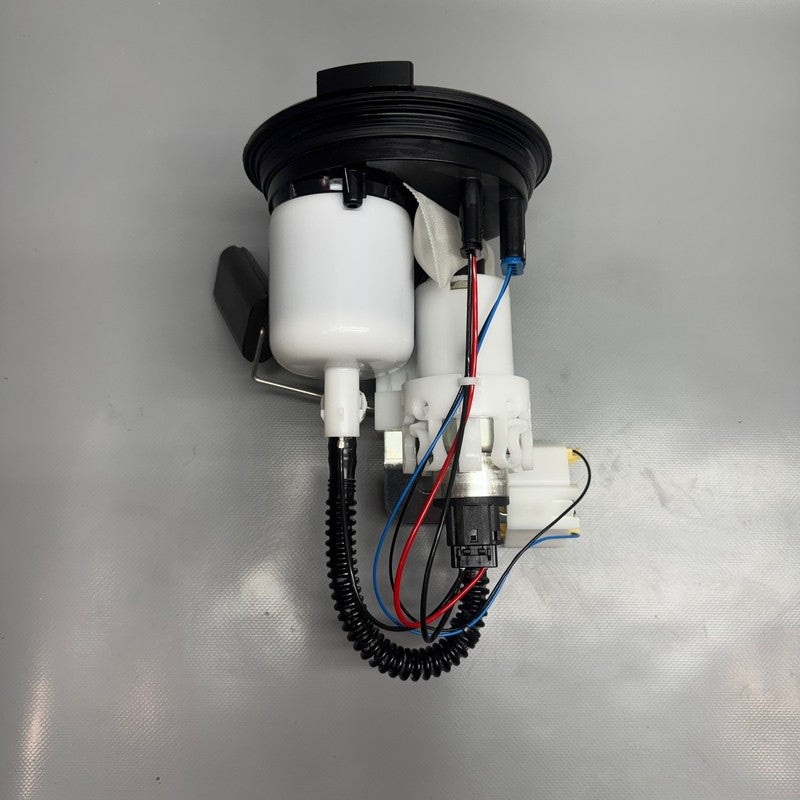 BMW F850GS FUEL PUMP 2016 2017 2018 2019 2020 2021 2022 2023 2024 OEM 
