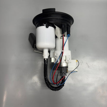 BMW F850GS FUEL PUMP 2016 2017 2018 2019 2020 2021 2022 2023 2024 OEM 