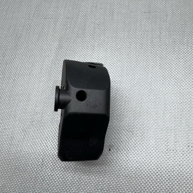 8546170 BMW C 650 SPORT RIGHT CONTROL START STOP SWITCH 2014-2018 2019 2020 OEM 8546170