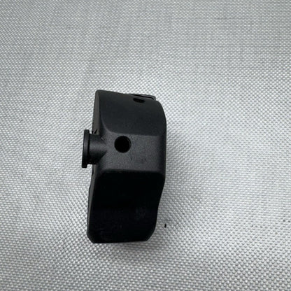 8546170 BMW C 650 SPORT RIGHT CONTROL START STOP SWITCH 2014-2018 2019 2020 OEM 8546170