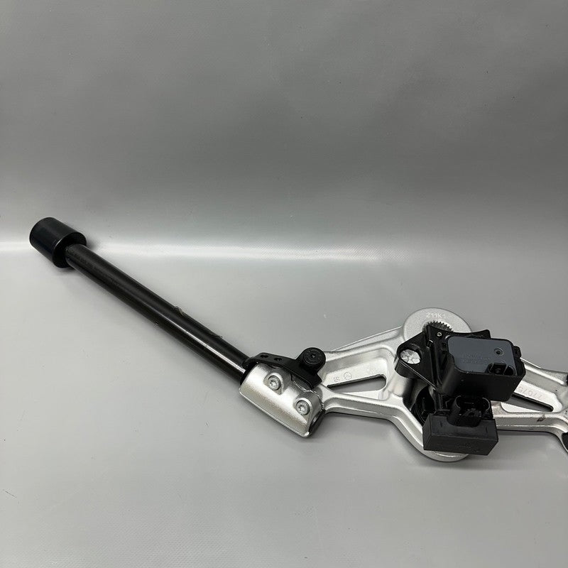 7707554 BMW K 1300S UPPER TRIPLE TREE 2007-2011 2012 2013 2014 2015 OEM 7707554