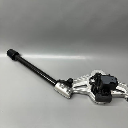 7707554 BMW K 1300S UPPER TRIPLE TREE 2007-2011 2012 2013 2014 2015 OEM 7707554
