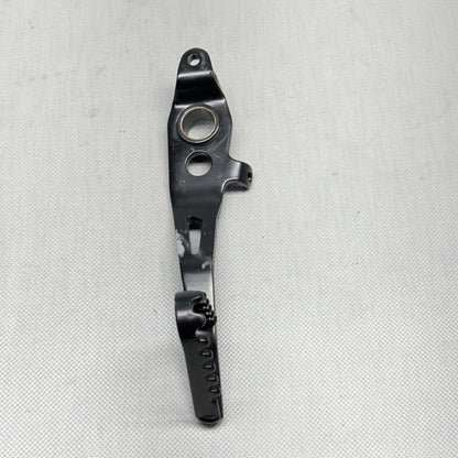 8530610 BMW R1250 GS BRAKE PEDAL LEVER 2018 2019 2020 OEM 8530610