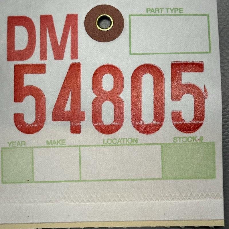 G650GS SERTAO BMW G650GS SERTAO VOLTAGE REGULATOR 2010 2011 2012 2013 2014 OEM