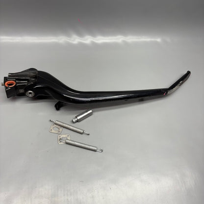 R18 BMW R18 TRANSCONTINENTAL SIDE STAND 2020 2021 2022 2023 2024 OEM