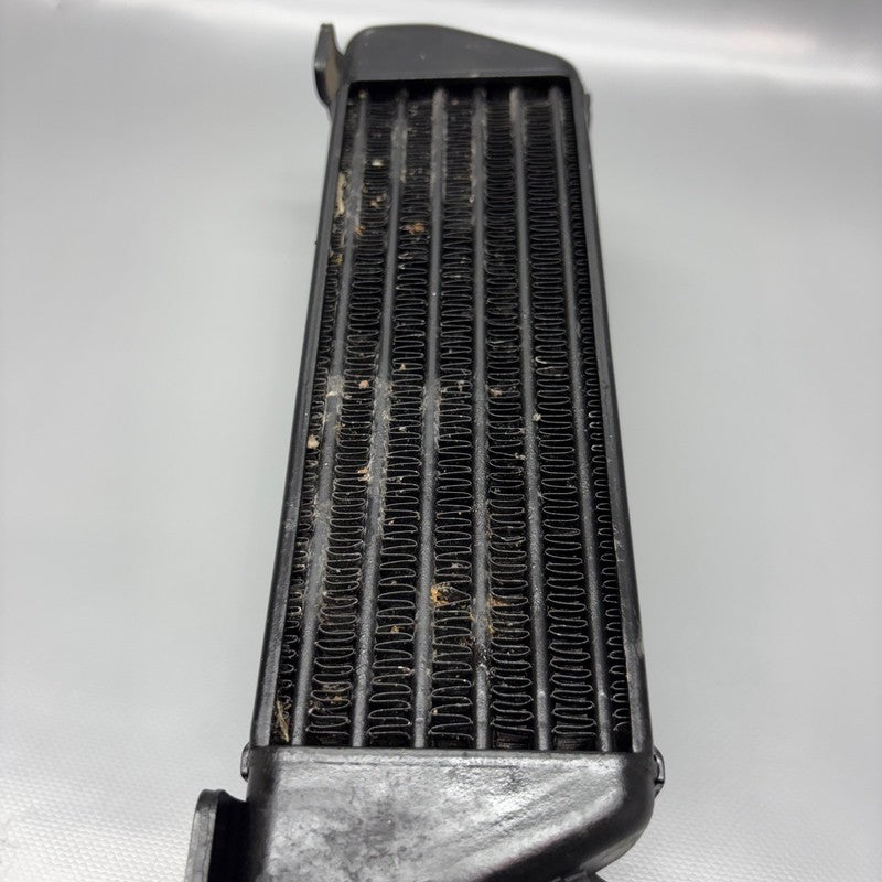 BMW K1200RS K589 OIL COOLER 1996-1999 2000 2001 2002 2003 2004 2005 OE