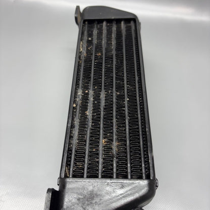 BMW K1200RS K589 OIL COOLER 1996-1999 2000 2001 2002 2003 2004 2005 OE