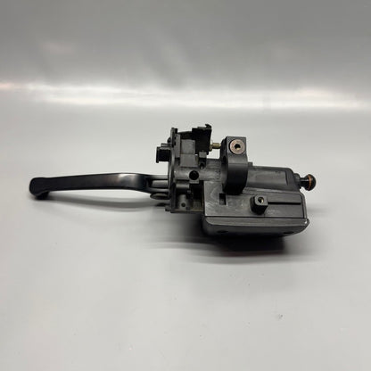 BMW K1200RS K589 HANDBRAKE LEVER 1996-1999 2000 2001 2002 2003 2004 20