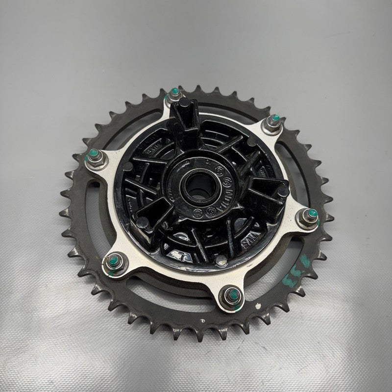 BMW G310R US SPROCKET HUB 2016 2017 2018 2019 2020 OEM 8560453