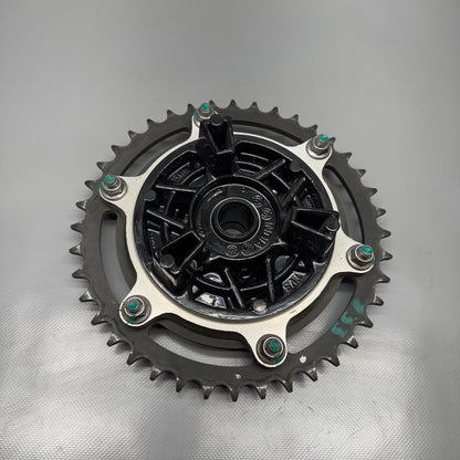 BMW G310R US SPROCKET HUB 2016 2017 2018 2019 2020 OEM 8560453