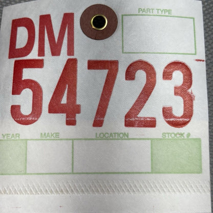 7725044 BMW C650 GT LATERAL TRIM PANEL RIGHT 2011 2012 2013 2014 2015 OEM 7725044