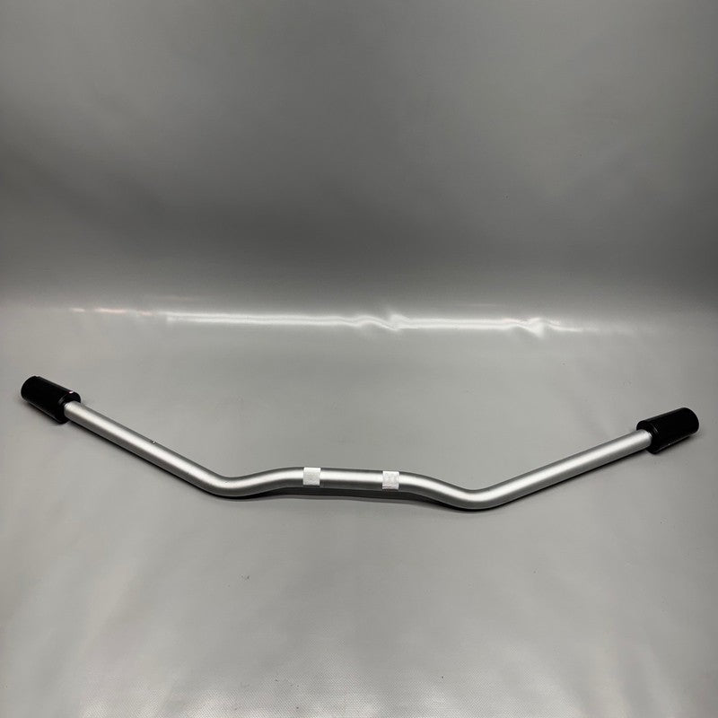 BMW F800ST HANDLEBAR 2006 2007 2008 2009 2010 2011 2012 OEM