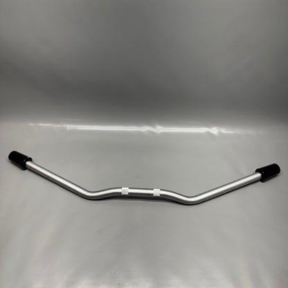 BMW F800ST HANDLEBAR 2006 2007 2008 2009 2010 2011 2012 OEM