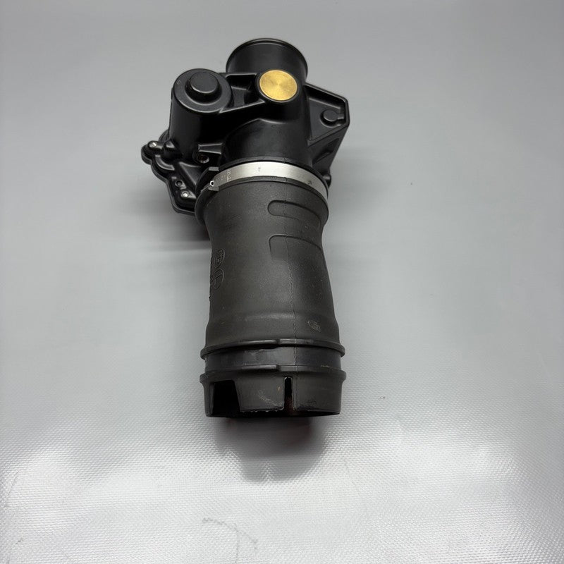 R12 NINE T BMW R12 NINE T THROTTLE VALVE LEFT 2022 2023 2024 2025 OEM