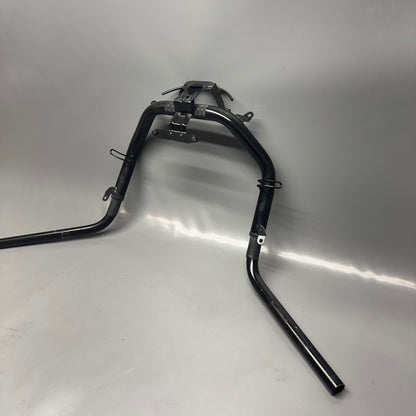 BMW K 1200LT HANDLEBAR 2005 2006 2007 2008 OEM 2332304