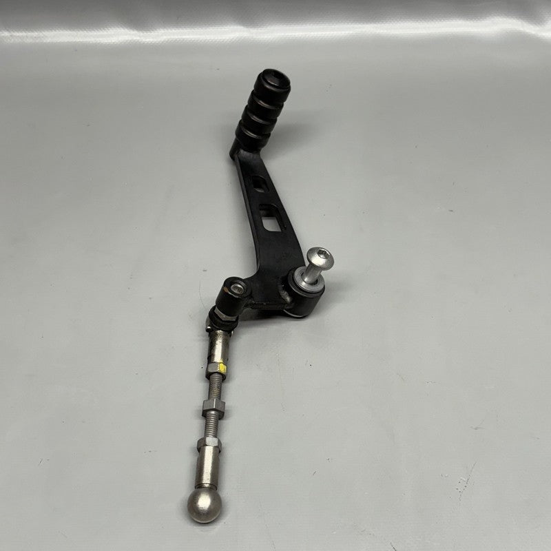 G310 R BMW G310 R SHIFTER PEDAL 2016 2017 2018 2019 2020 OEM