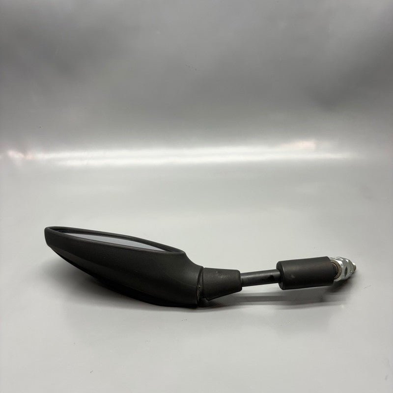 BMW G650GS SERTAO MIRROR RIGHT 2010 2011 2012 2013 2014 OEM