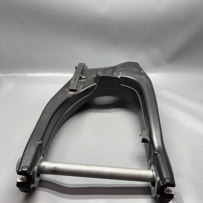 9443812 BMW F900R SWING ARM 2020 2021 2022 2023 2024 OEM 9443812